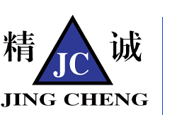 濟(jì)寧精誠表面處理技術(shù)有限公司